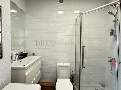 квартира за адресою Українська вул., 83