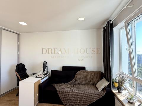 квартира за адресою Українська вул., 83