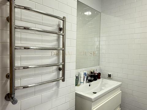 квартира за адресою Українська вул., 83