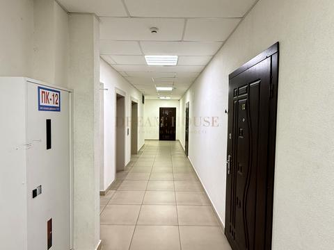 квартира за адресою Українська вул., 83