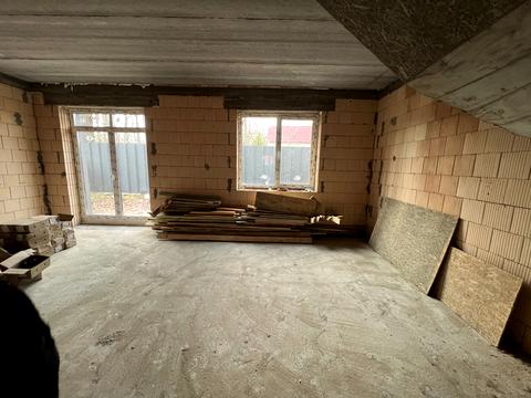 будинок за адресою Виговського вул. (Суворова), 15