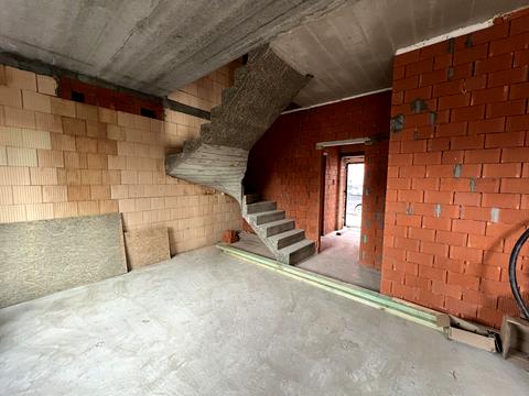 будинок за адресою Виговського вул. (Суворова), 15