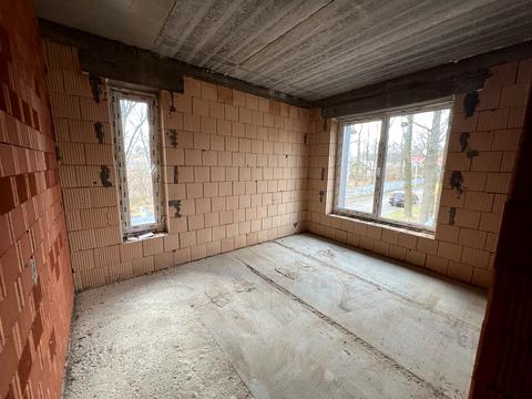 будинок за адресою Виговського вул. (Суворова), 15