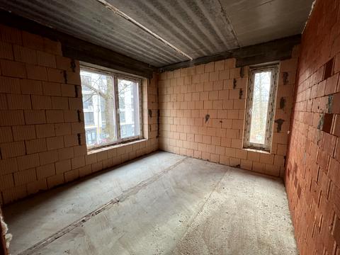 будинок за адресою Виговського вул. (Суворова), 15