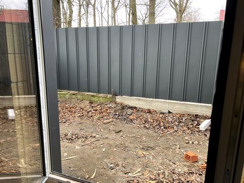 будинок за адресою Виговського вул. (Суворова), 15