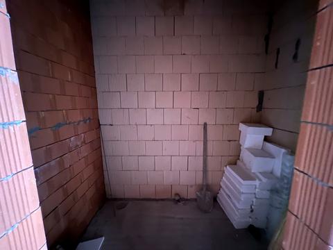 будинок за адресою Виговського вул. (Суворова), 15