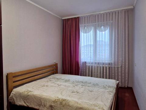 квартира за адресою Князів Острозьких вул. (Шелушкова), 83а