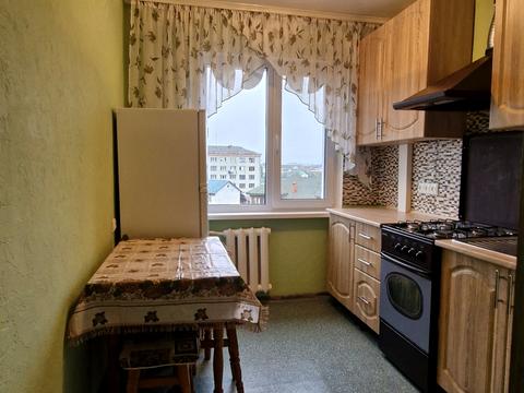 квартира за адресою Князів Острозьких вул. (Шелушкова), 83а