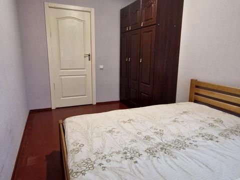 квартира за адресою Князів Острозьких вул. (Шелушкова), 83а