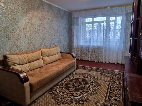 квартира за адресою Князів Острозьких вул. (Шелушкова), 83а