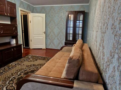 квартира за адресою Князів Острозьких вул. (Шелушкова), 83а