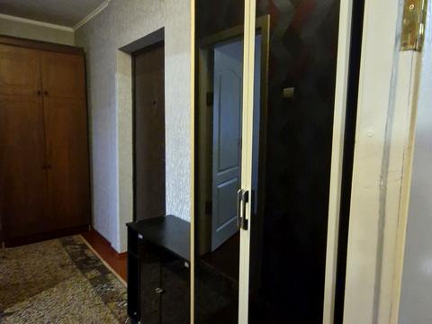 квартира за адресою Князів Острозьких вул. (Шелушкова), 83а