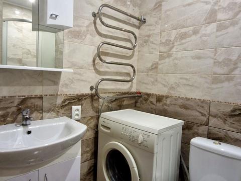 квартира за адресою Князів Острозьких вул. (Шелушкова), 83а