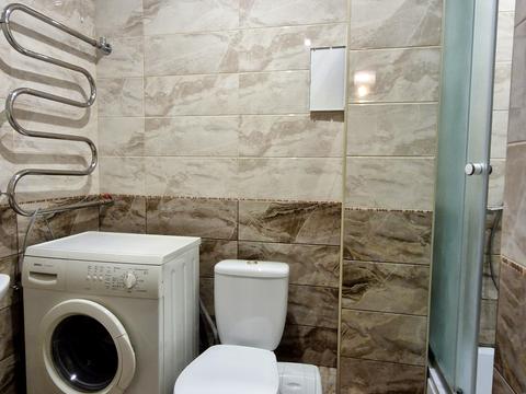 квартира за адресою Князів Острозьких вул. (Шелушкова), 83а