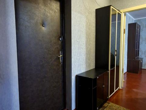 квартира за адресою Князів Острозьких вул. (Шелушкова), 83а