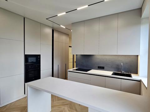 квартира за адресою Шевченка бульв., 106