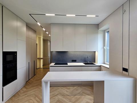 квартира за адресою Шевченка бульв., 106