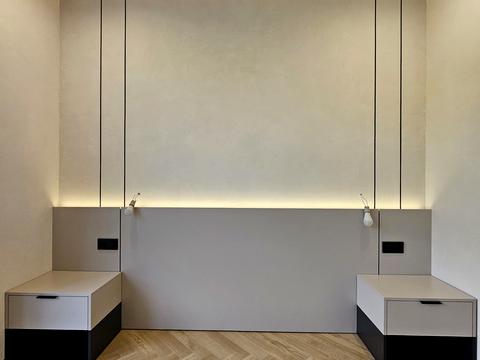 квартира за адресою Шевченка бульв., 106