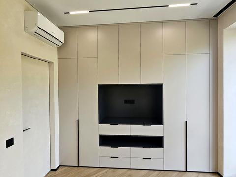 квартира за адресою Шевченка бульв., 106