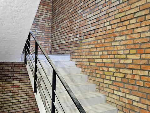 квартира за адресою Шевченка бульв., 106