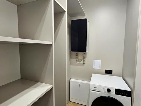 квартира за адресою Шевченка бульв., 106