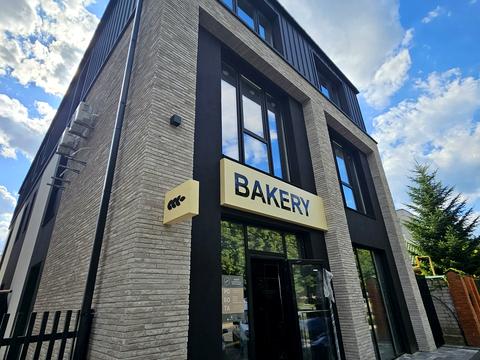 квартира за адресою Шевченка бульв., 106