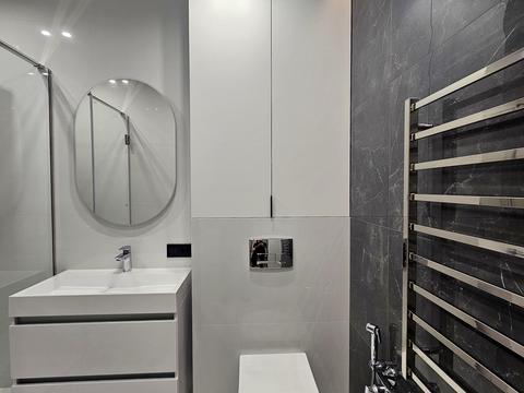 квартира за адресою Шевченка бульв., 106