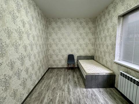 дом по адресу Сірка