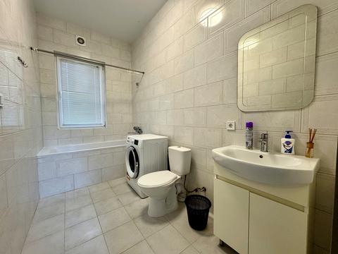 дом по адресу Сірка