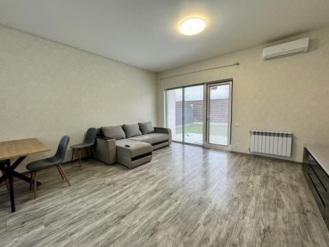 дом по адресу Сірка