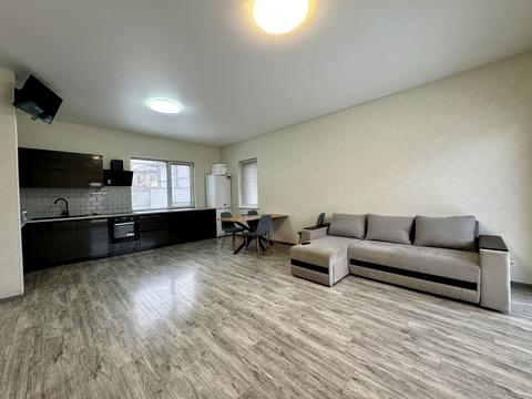 дом по адресу Сірка