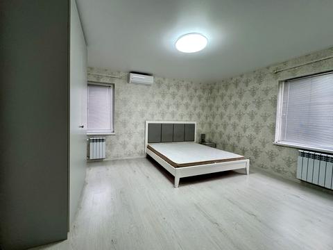 дом по адресу Сірка