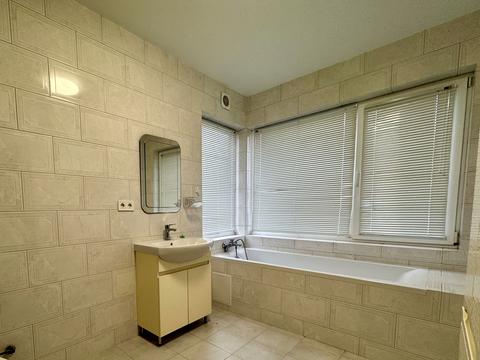 дом по адресу Сірка