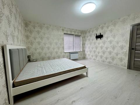 дом по адресу Сірка