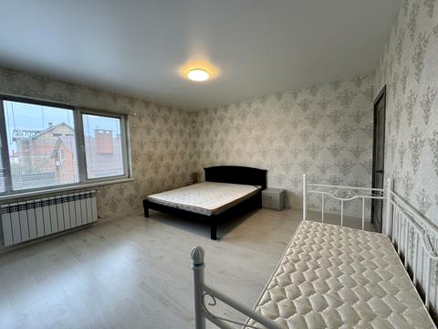 дом по адресу Сірка