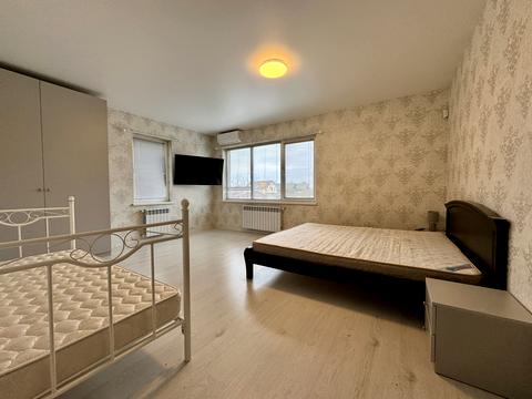 дом по адресу Сірка