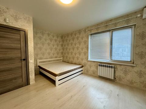 дом по адресу Сірка