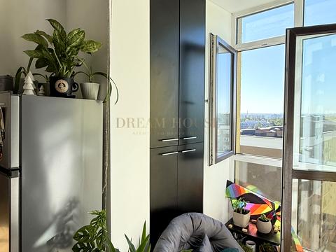 квартира за адресою Українська вул., 83