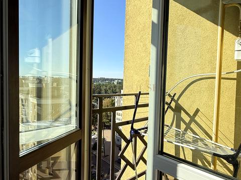 квартира за адресою Українська вул., 83