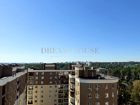 квартира за адресою Українська вул., 83