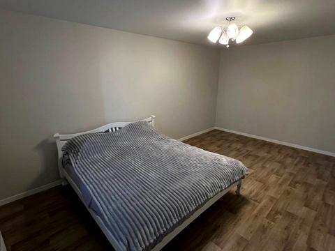 квартира за адресою Марка Кропивницького вул. (Потьомкінська), 129в