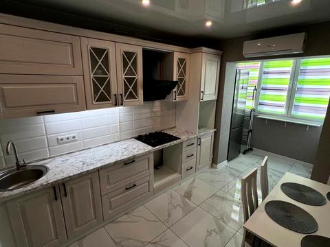 квартира за адресою Марка Кропивницького вул. (Потьомкінська), 129в