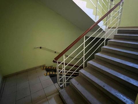 квартира за адресою Марка Кропивницького вул. (Потьомкінська), 129в