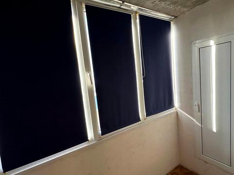 квартира за адресою Марка Кропивницького вул. (Потьомкінська), 129в