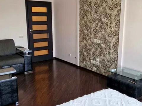 квартира за адресою Білоруська вул., 3