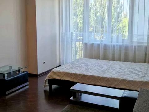 квартира за адресою Білоруська вул., 3