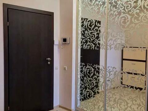 квартира за адресою Білоруська вул., 3