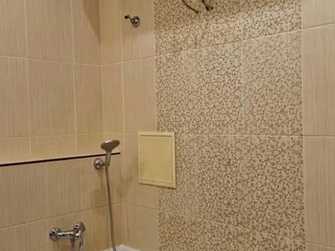 квартира за адресою Білоруська вул., 3