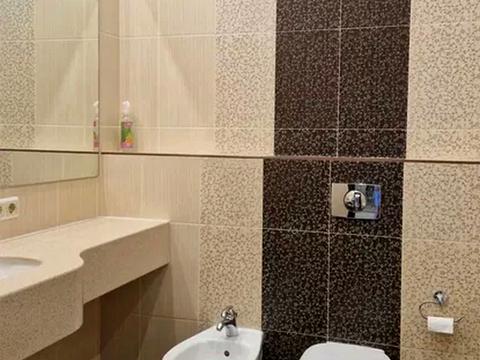 квартира за адресою Білоруська вул., 3