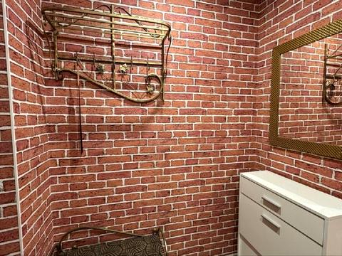 квартира по адресу Юрия Шумского ул., 5